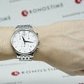 Часы Tissot Tradition Chronograph T063.617.11.037.00 фото 7